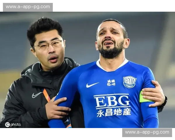 巴渝火辣碰撞燕赵慷慨：深度复盘重庆当代与石家庄永昌的绿茵江湖志