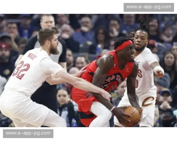 绝地反击还是主场屠戮？骑士vs猛龙深度解析：克利夫兰双枪遇上多伦多“新龙王”