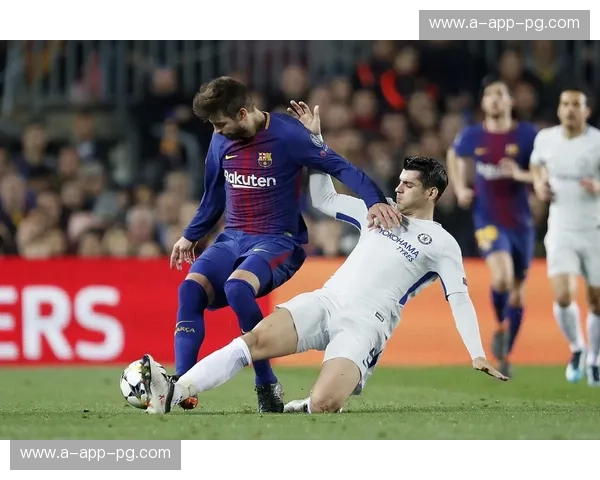 铁血飓风对决巅峰公鸡：巴竞技vs米内罗，一场关于信仰与征服的巴甲史诗