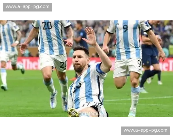 紫金王朝的加冕之路：2009湖人vs魔术，一场注定的传奇