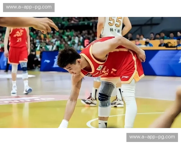 巅峰对决,谁主沉浮?CBA东莞与广东的恩怨情仇与篮球盛宴