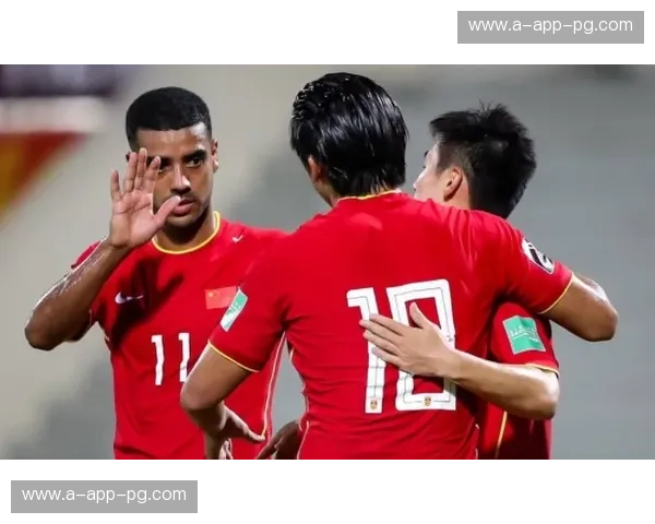 2017国足生死战:跌宕起伏的叙利亚对决,国人心中永恒的痛与希望