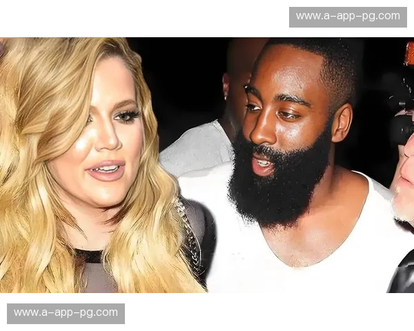 黄蜂vs森林狼:卡戴珊姐妹花与NBA球星的激情碰撞,谁能问鼎洛城之巅?