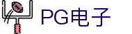 PG电子娱乐官网入口 | 顶级PG游戏平台，畅玩手机电子游戏