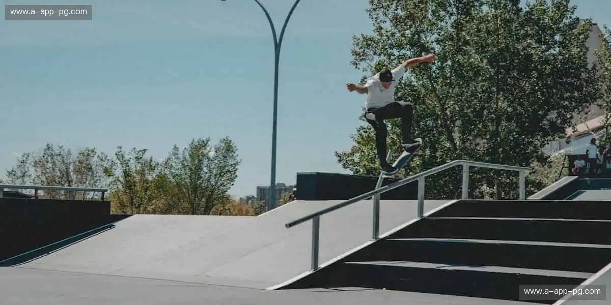 💻🎯 无插件直播，画质堪比现场！